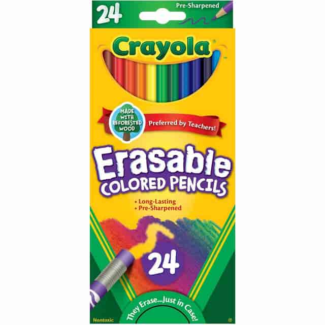 CYO682424 Product Image 2