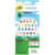 CYO682424 Image Thumbnail 2