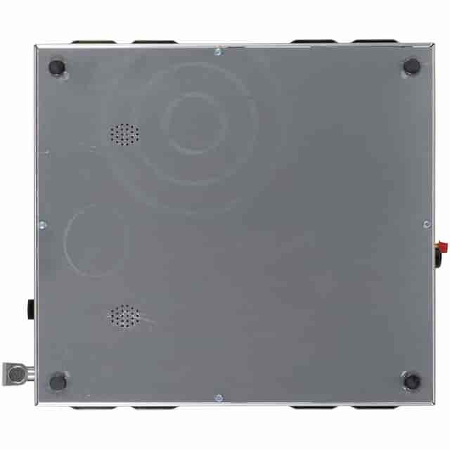 BUN387000002 Product Image 5