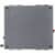 BUN387000002 Image Thumbnail 4