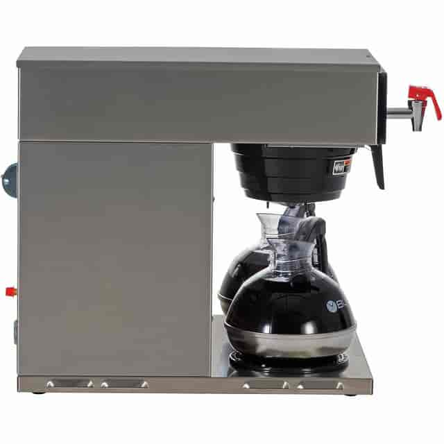 BUN387000002 Product Image 3
