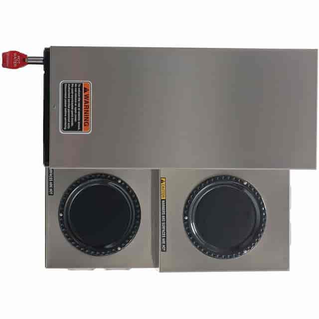 BUN387000002 Product Image 4
