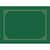 GEO47399 Image Thumbnail 1
