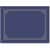 GEO47401 Image Thumbnail 1