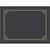 GEO47400 Image Thumbnail 1