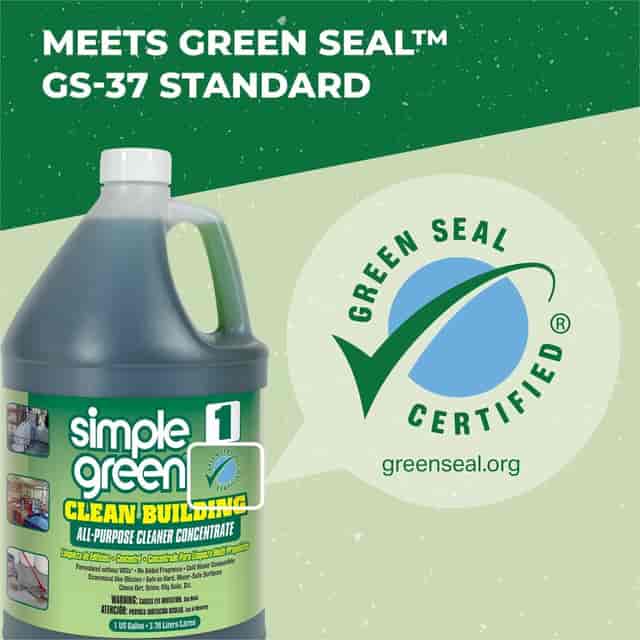 SMP11001 Product Image 5