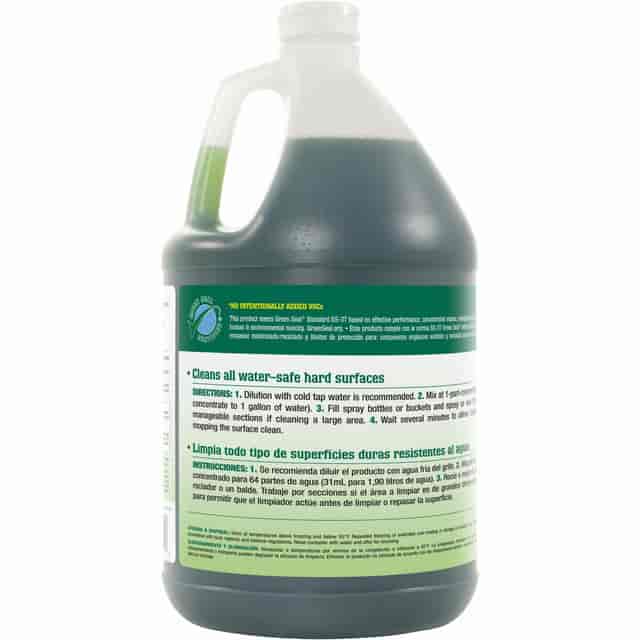 SMP11001 Product Image 2