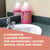 SMP11101 Image Thumbnail 2