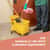 SMP11101 Image Thumbnail 7