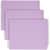 SMD25540 Image Thumbnail 1