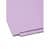 SMD25540 Image Thumbnail 5