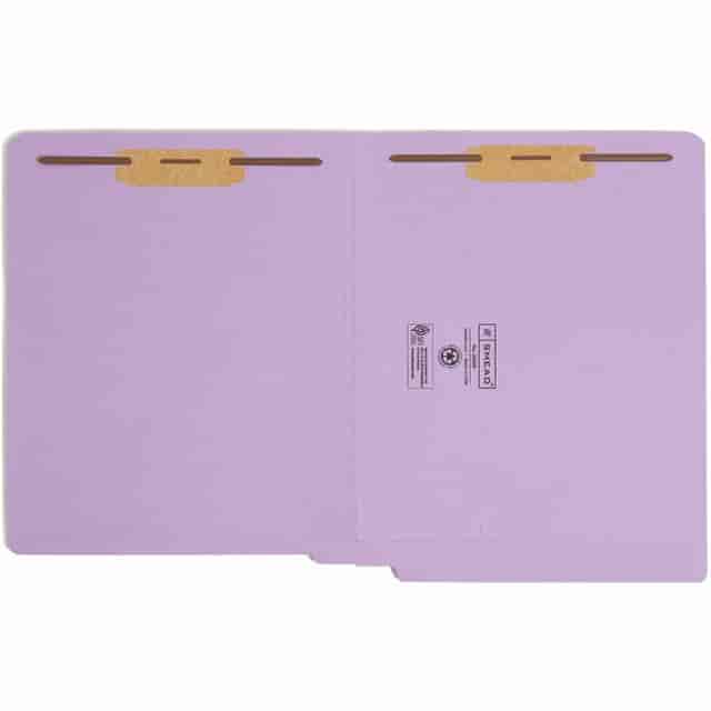 SMD25540 Product Image 8
