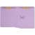 SMD25540 Image Thumbnail 7
