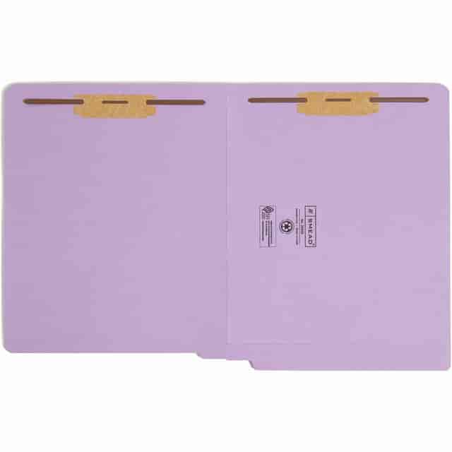 SMD25540 Product Image 2