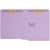 SMD25540 Image Thumbnail 1