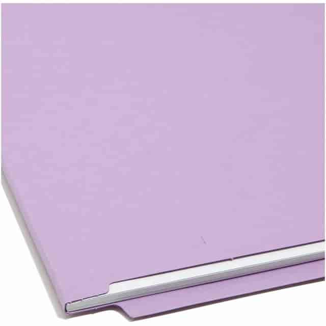 SMD25540 Product Image 5
