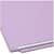 SMD25540 Image Thumbnail 4