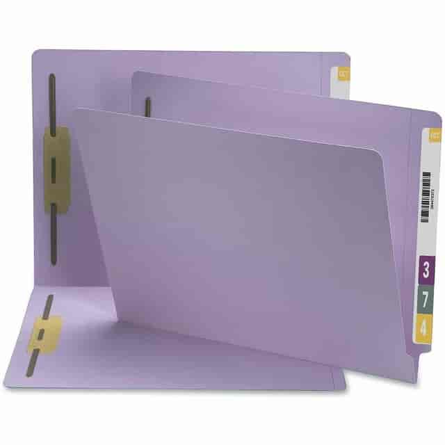 SMD25540 Product Image 9