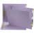 SMD25540 Image Thumbnail 8