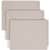SMD25849 Image Thumbnail 1