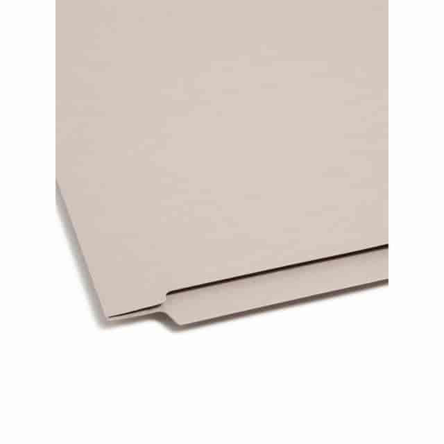 SMD25849 Product Image 5