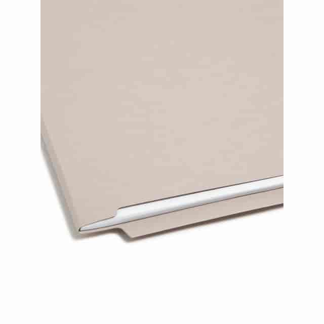 SMD25849 Product Image 6