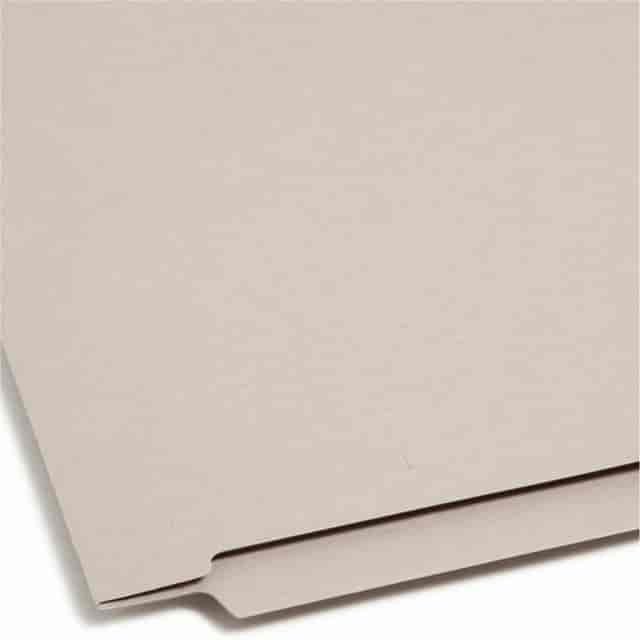 SMD25849 Product Image 3