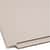 SMD25849 Image Thumbnail 2
