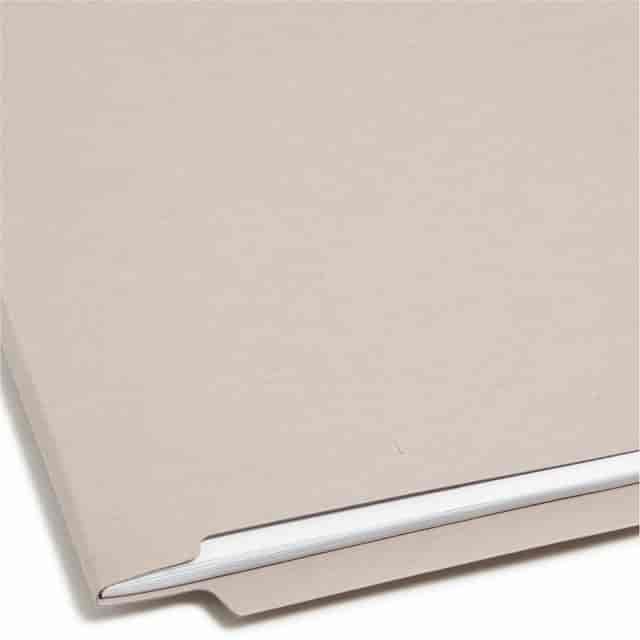 SMD25849 Product Image 4