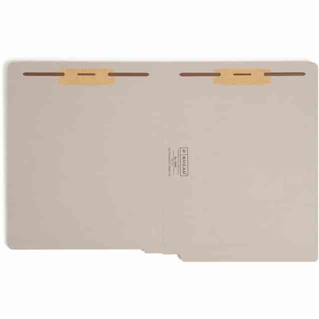SMD25849 Product Image 7