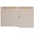 SMD25849 Image Thumbnail 6