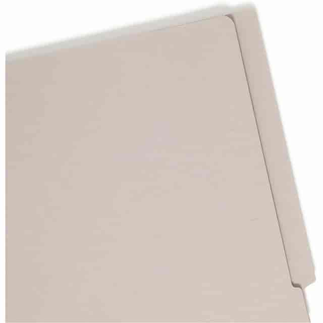 SMD25849 Product Image 2