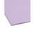 SMD12440 Image Thumbnail 6