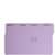 SMD12440 Image Thumbnail 9