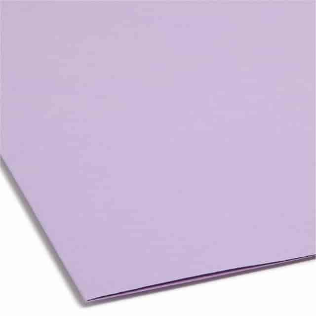 SMD12440 Product Image 5