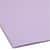 SMD12440 Image Thumbnail 4