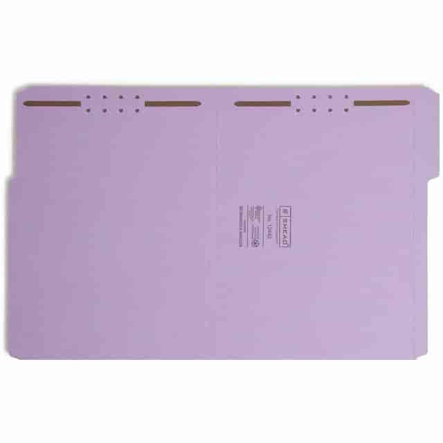 SMD12440 Product Image 2