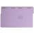 SMD12440 Image Thumbnail 1