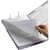 SMD12440 Image Thumbnail 5