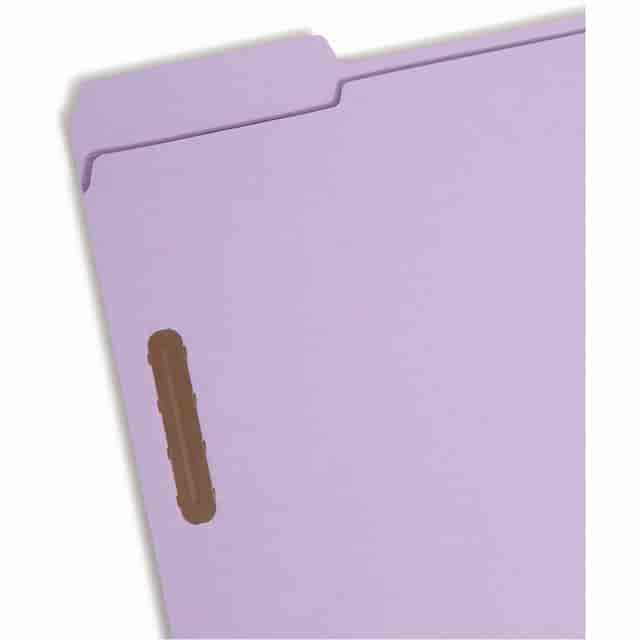 SMD12440 Product Image 3