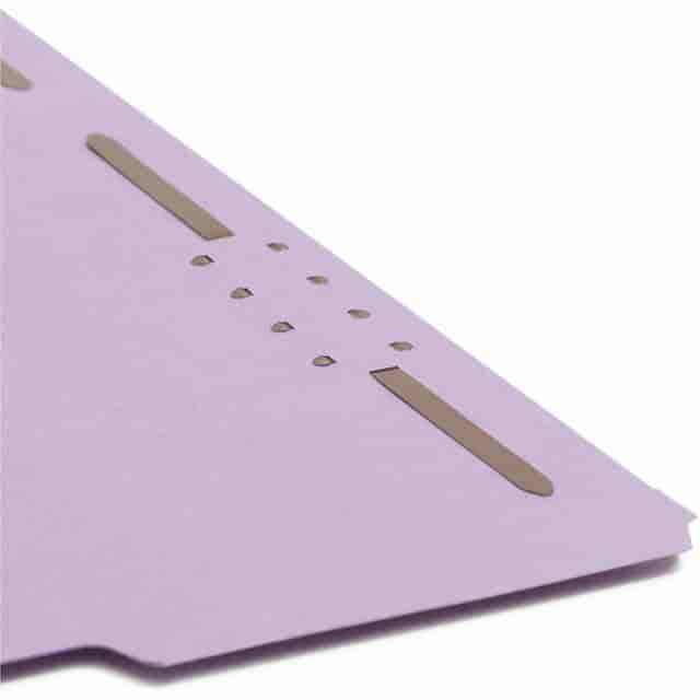 SMD12440 Product Image 4
