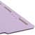 SMD12440 Image Thumbnail 3