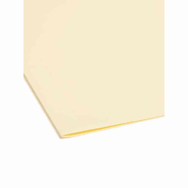 SMD10545 Product Image 7