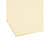SMD10545 Image Thumbnail 6