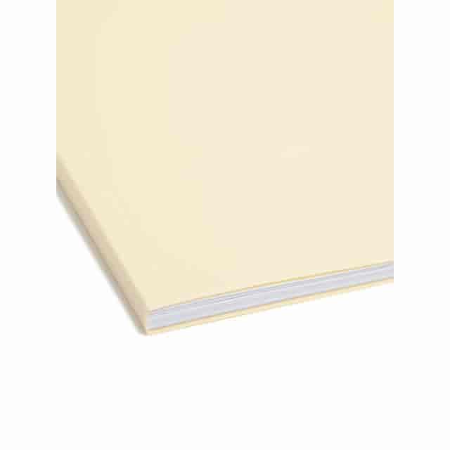 SMD10545 Product Image 8
