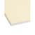 SMD10545 Image Thumbnail 7