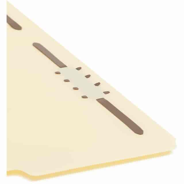 SMD10545 Product Image 9