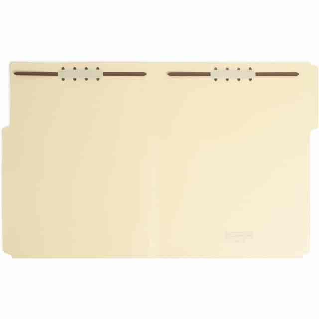 SMD10545 Product Image 10