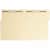 SMD10545 Image Thumbnail 9