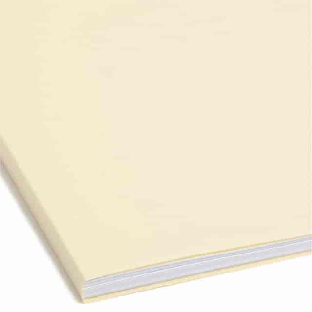 SMD10545 Product Image 6